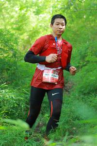 BIB: 2296
                            <button type="button" onclick="openModal(22097559)" class="btn btn-primary btn-sm float-right btn-popup" data-toggle="modal" data-target=".modal-high-quality">
                        <i class="fas fa-shopping-cart"></i> Add to Cart
                    </button>
                                            <button type="button" onclick="isThisMe(22097559, true)" class="btn btn-success btn-sm float-right btn-popup btn-isme hidden" data-toggle="tooltip" data-placement="bottom" title="นี่คือรูปของคุณใช่ไหม คลิกที่นี่เพื่อเอาเข้าอัลบั้ม">
                        <i class="fas fa-plus"></i> Add to album
                    </button>
                    <button type="button" onclick="isThisMe(22097559, false)" class="btn btn-warning btn-sm float-right btn-popup btn-isnotme hidden">
                        <i class="fas fa-ban"></i> Remove from album
                    </button>